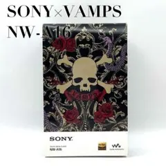 2026年最新】ウォークマン ソニー ストラップの人気アイテム - メルカリ