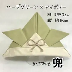 Item thumbnail for item 53badd5d-cbf8-4655-a1c5-9bcd10f58d4b