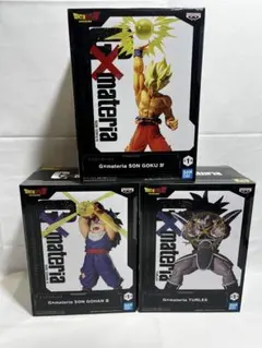 Item thumbnail for item cf210946-e489-41ad-9965-785128d975e1