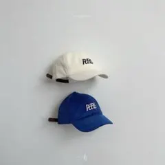 atomeme paris cap ivory アトメメ　キャップ
