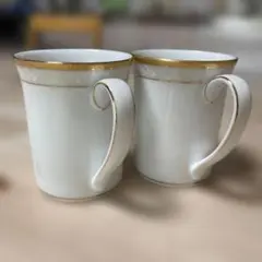 非売品 Q-pot. バナナ マグカップ セット 陶器 - メルカリ