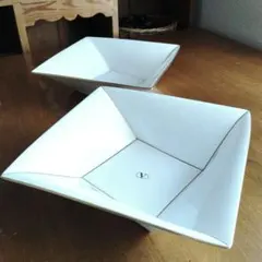 Item thumbnail for item 143b14bc-7f3d-4afc-8591-4539a576e0f4