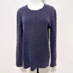 Item thumbnail for item b6b27dc8-4cd8-4b48-9bc7-c685dfa5b6a3