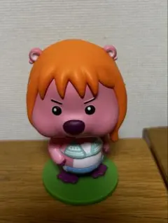 2026年最新】loopy フィギュアの人気アイテム - メルカリ