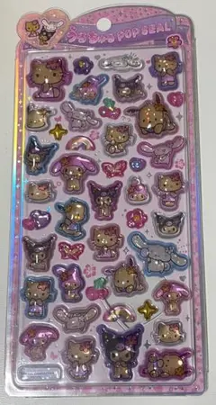 Sachi様 リクエスト 4点 まとめ商品