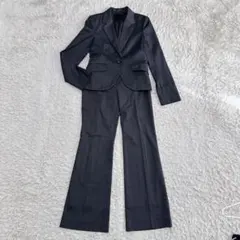 rover22 様専用UNTITLED ウール混 パンツ スーツ ジャケット