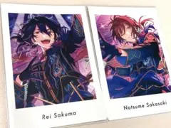 2026年最新】朔間零 ぱしゃっつの人気アイテム - メルカリ