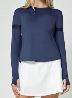 テニス アドミラル