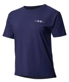 UNDER ARMOR パフォーマンスコットン ショートスリーブ Tシャツ M