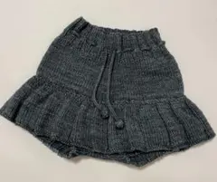 【最終価格】Misha & Puff Fig スケポン 6Y ✩︎専用✩︎ misha&puff スケポン misha and puff スケポン