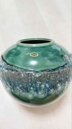 Item thumbnail for item 36d77c83-bbbc-41eb-8a87-cb5952ee7bd0