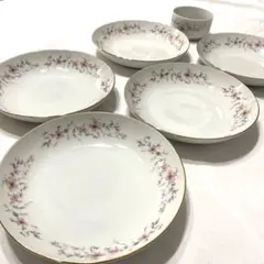 美濃焼 竹形湯呑 柴田節郎作 未使用品 陶器 5客 湯呑 柴田節郎 ゆのみ 美濃焼 竹形湯呑 柴田節郎作 未使用品 陶器 5客 湯呑 柴田