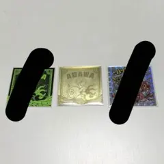 2026年最新】ハッピー天女の人気アイテム - メルカリ