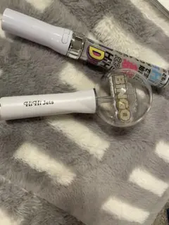 Item thumbnail for item 1fdb554d-e025-4444-9da7-78329646a4a0