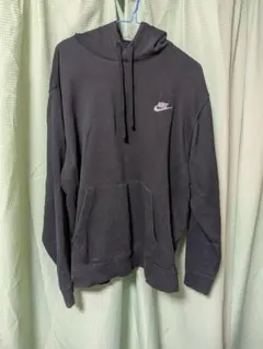 Item thumbnail for item fc2cbdf2-1ce7-43be-937f-551f7a03594f