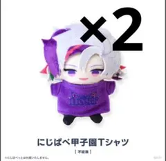 Item thumbnail for item 3a109502-2440-484f-91cb-5bdeae8dc99c