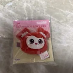 2025年最新】twice ヘアピン ラブリーの人気アイテム - メルカリ