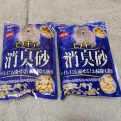 Item thumbnail for item 5456625c-92b8-42fe-afca-68478d05e0cb