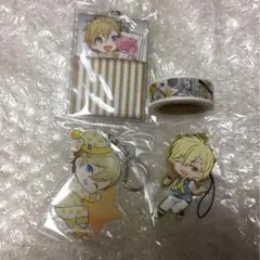 6★ アイナナ グッズセット