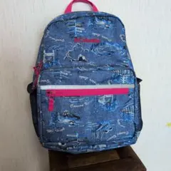 Columbia キッズ用バックパック13Lのサムネイル