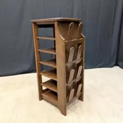 ACTUS】アクタス EHON STEP SHELF：エホン ステップシェルフ - メルカリ