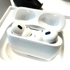 上位仕様 Bluetooth イヤホン ワイヤレス GPS搭載 案内表示ありのサムネイル