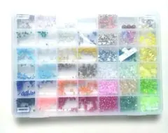 ねむねむ様 リクエスト 3点 まとめ商品
