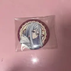 プロセカ 缶バッジ 奏 幼少期 ブルフェス 9B - メルカリ