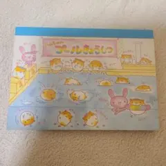 希少 キティ 非売品 ピンバッチ ショッピングモール 業種コレクション