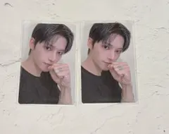 Item thumbnail for item d89ee221-3642-4169-b44f-06f91cc4fd83