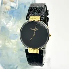 2025年最新】dior バギラの人気アイテム - メルカリ