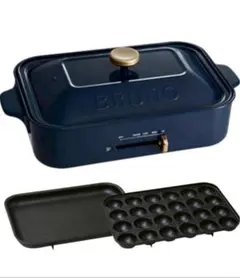 Item thumbnail for item 123b5855-738a-4161-8b58-511aa2fc21f7