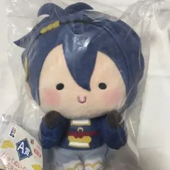 未開封刀剣乱舞ONLINE びっぐぬいぐるみ 三日月宗近 一番くじA賞 | Mercari