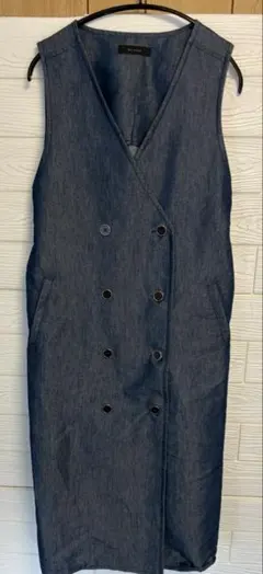 Item thumbnail for item 48d35f3b-1a9b-4fed-9819-9c395b1631ca