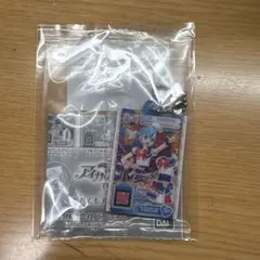 プリパラ　アクリルチャーム　ドロシー