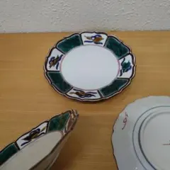 Kokoro様 リクエスト 2点 まとめ商品