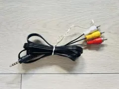 Item thumbnail for item 0da44606-7571-4488-a11e-260d8383a3d0