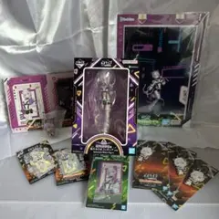 Marina Sumiyoshi様 リクエスト 2点 まとめ商品