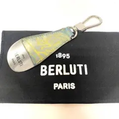 2025年最新】靴べら ベルルッティの人気アイテム - メルカリ