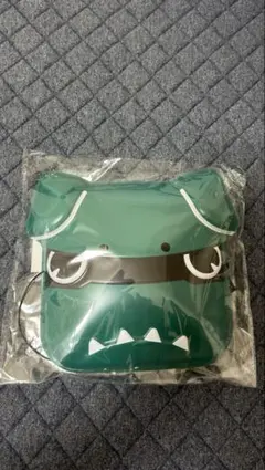 2026年最新】デリ丸 非売品の人気アイテム - メルカリ