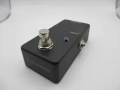AB Selector （LED付き）のサムネイル