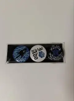 Ado 5th 缶バッジ 全40種コンプリートセット - メルカリ