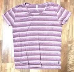 Item thumbnail for item 4372e6c6-7b7f-4dad-8714-dc645a0b0b48