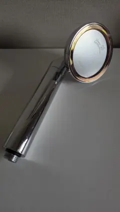 ReFa シャワーヘッド 本体 アダプター付き - メルカリ