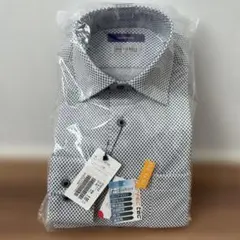 iシャツ はるやま