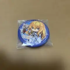 2026年最新】キリシュタリアの人気アイテム - メルカリ