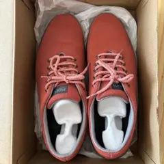 MUROEXE スニーカー