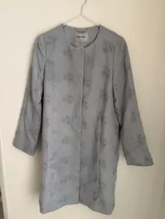 Item thumbnail for item 4b63853a-67e4-4d00-b0dc-c751f269aafa