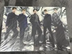 Item thumbnail for item 69a6c4c9-c9a7-49fd-b2a2-e7347c8f4e34