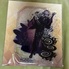 2026年最新】fate アクリルスタンド エドモンの人気アイテム - メルカリ